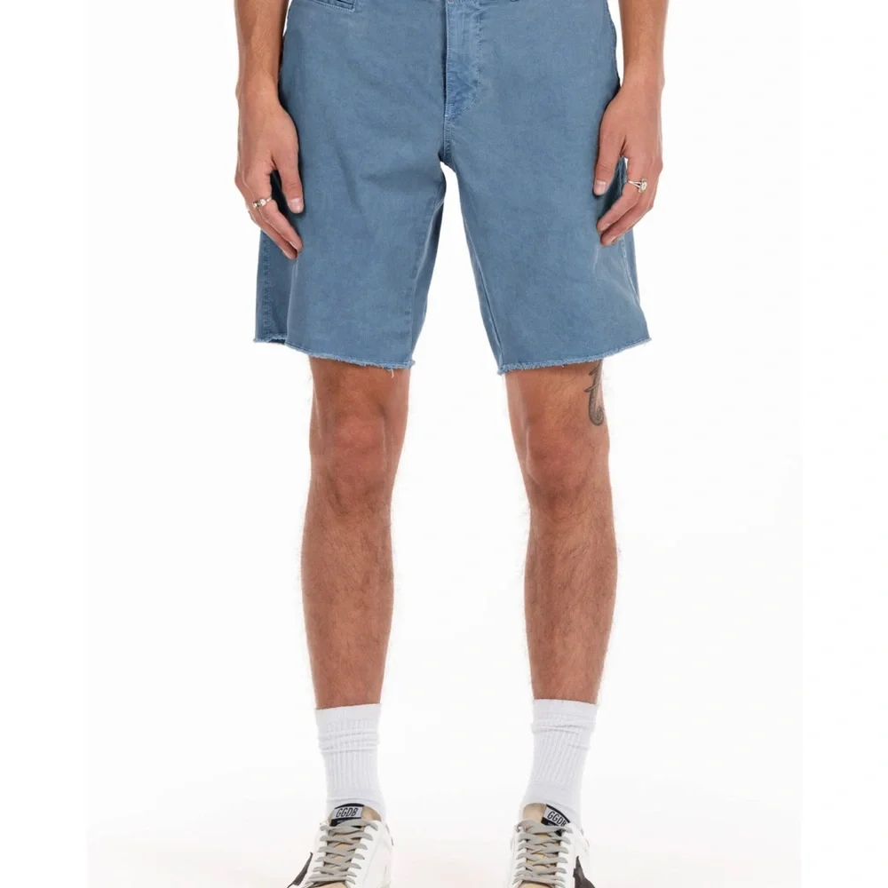 Paperbacks shorts - Picture 3 of 12